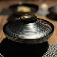 肉割烹 喰心 - 