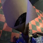 ITOCO - クレープ