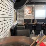 ユガネタッカルビ - 