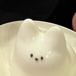 ナムチニハニーカフェ - 