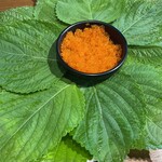 ユガネタッカルビ - 