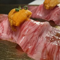 PONGA PREMIUM - 