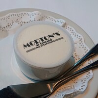 Morton's The Steakhouse 丸の内 - 