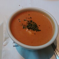 Morton's The Steakhouse 丸の内 - 