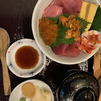 秀徳 2号店 - 