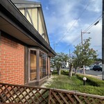 ビッグ・ジョー - 