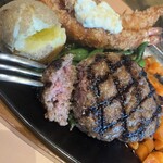 ビッグ・ジョー 藤井寺店 - 