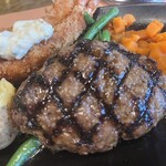 ビッグ・ジョー 藤井寺店 - 