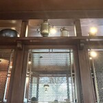 ビッグ・ジョー - 