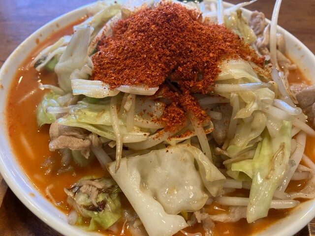 Tenshi to Akuma photo 2