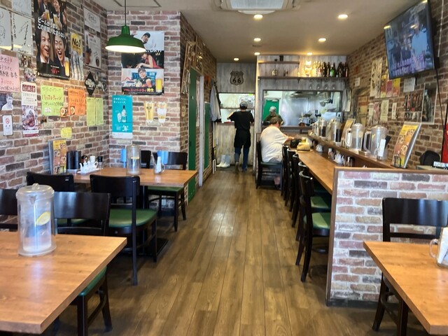 Tenshi to Akuma photo 4