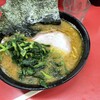ラーメン 杉田家 本店