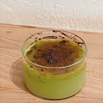 アンズトモモ - 