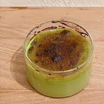 アンズトモモ - 