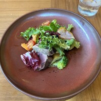 Bistro NOHGA  - 