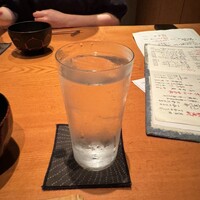 並木橋なかむら - 