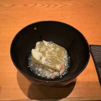 並木橋なかむら - 