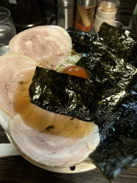 Ramenya Sakari photo 3