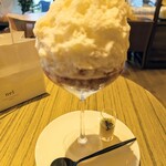 ネル クラフトチョコレート トウキョウ - 