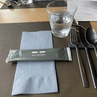 Jose Luis Karuizawa - 