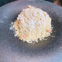 DINING & BAR TABLE 9 TOKYO - 