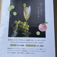 Jose Luis Karuizawa - 