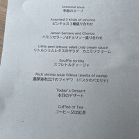 Jose Luis Karuizawa - 