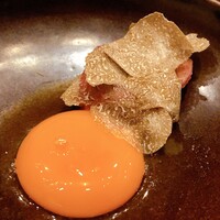 焼肉うしごろ 銀座並木通り店 - 