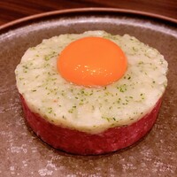 焼肉うしごろ 銀座並木通り店 - 
