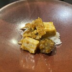 中国菜 火ノ鳥 - 