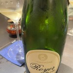 中国菜 火ノ鳥 - 