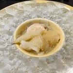 中国菜 火ノ鳥 - 