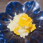 中国菜 火ノ鳥 - 