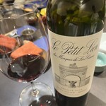 中国菜 火ノ鳥 - 