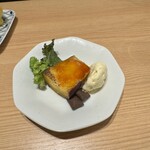 海鮮寿司酒場 えびすちゃん - 