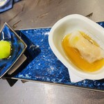 中国菜 火ノ鳥 - 