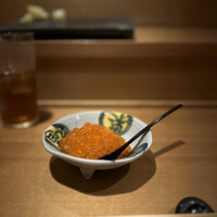 まんてん鮨 日比谷オクロジ店 - 