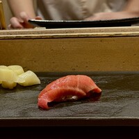 まんてん鮨 日比谷オクロジ店 - 