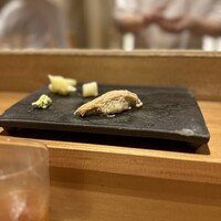 まんてん鮨 日比谷オクロジ店 - 