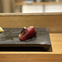 まんてん鮨 日比谷オクロジ店 - 