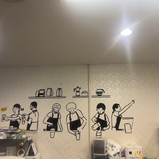 口コミ一覧 : マルチャ 丸茶高松店 （MARUCHA） - 瓦町/スイーツ [食べ 