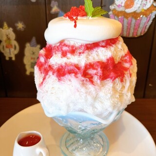 こおりや tete_1
