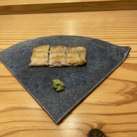 鮨と天草大王 天音 - 
