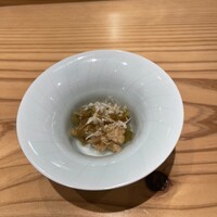 鮨と天草大王 天音 - 