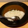 食堂 きわみ - 
