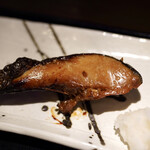 こころむすび - 