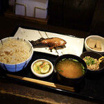 こころむすび - 