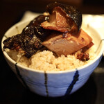 こころむすび - 