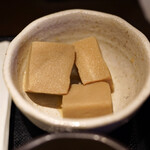 こころむすび - 