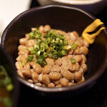 こころむすび - 